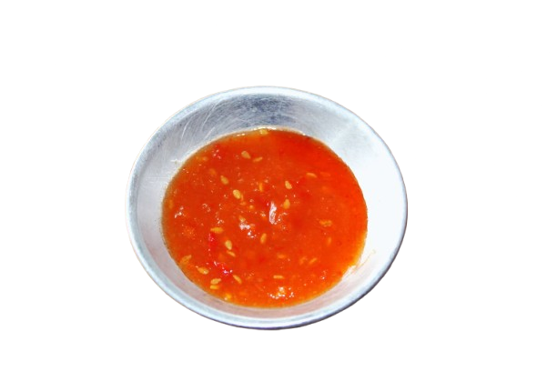 Sauces